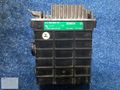 0025459732 MERCEDES W124 KASA E SERİSİ MOTOR KUMANDA BEYNİ