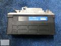 0055452132 MERCEDES W124 VE W201 SERİSİ UYUMLU ABS KUMANDA BEYNİ