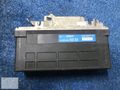 0055455232 MERCEDES W124 KASA E SERİSİ ORJ ABS KUMANDA BEYNİ