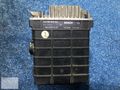 0045451232 MERCEDES W124 KASA E SERİSİ MOTOR KUMANDA BEYNİ