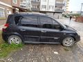 Uygun Fiyata Renault Scenic