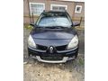 Uygun Fiyata Renault Scenic
