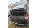 Uygun Fiyata Renault Scenic
