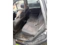 Uygun Fiyata Renault Scenic