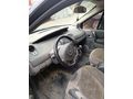 Uygun Fiyata Renault Scenic