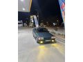 Sahibinden Tofaş Doğan SLX 1994 Model  55.555 km Diğer
