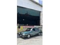 Sahibinden Tofaş Doğan SLX 1994 Model  55.555 km Diğer