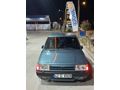 Sahibinden Tofaş Doğan SLX 1994 Model  55.555 km Diğer