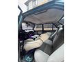 Sahibinden Tofaş Doğan SLX 1994 Model  55.555 km Diğer