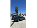 Sahibinden Tofaş Doğan SLX 1994 Model  55.555 km Diğer