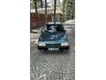 Sahibinden Tofaş Doğan SLX 1994 Model  55.555 km Diğer
