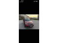 Sahibinden Honda CR-V 2.0i Executive 2013 Model 