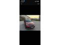 Sahibinden Honda CR-V 2.0i Executive 2013 Model 