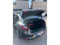Sahibinden Renault Megane 1.6 Joy 2017 Model 