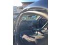 Sahibinden Renault Megane 1.6 Joy 2017 Model 