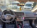 Sahibinden Renault Megane 1.6 Joy 2017 Model 