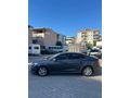 Sahibinden Renault Megane 1.6 Joy 2017 Model 