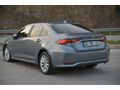 Sahibinden Toyota Corolla 1.5 Dream 2021 Model 