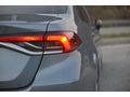 Sahibinden Toyota Corolla 1.5 Dream 2021 Model 