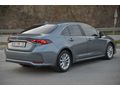 Sahibinden Toyota Corolla 1.5 Dream 2021 Model 