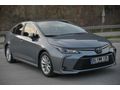 Sahibinden Toyota Corolla 1.5 Dream 2021 Model 