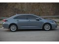 Sahibinden Toyota Corolla 1.5 Dream 2021 Model 