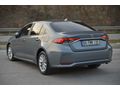 Sahibinden Toyota Corolla 1.5 Dream 2021 Model 