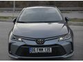 Sahibinden Toyota Corolla 1.5 Dream 2021 Model 