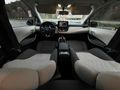 Sahibinden Toyota Corolla 1.5 Dream 2021 Model 