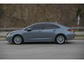 Sahibinden Toyota Corolla 1.5 Dream 2021 Model 