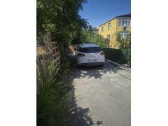 Sahibinden Renault Clio 1.5 dCi SportTourer Joy 2014 Model  237.000 km Beyaz