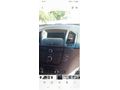 Sahibinden Opel Insignia 2.0 CDTI Edition Elegance 2012 Model Yozgat