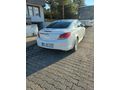 Sahibinden Opel Insignia 2.0 CDTI Edition Elegance 2012 Model Yozgat
