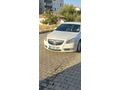 Sahibinden Opel Insignia 2.0 CDTI Edition Elegance 2012 Model Yozgat