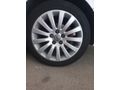 Sahibinden Opel Insignia 2.0 CDTI Edition Elegance 2012 Model Yozgat