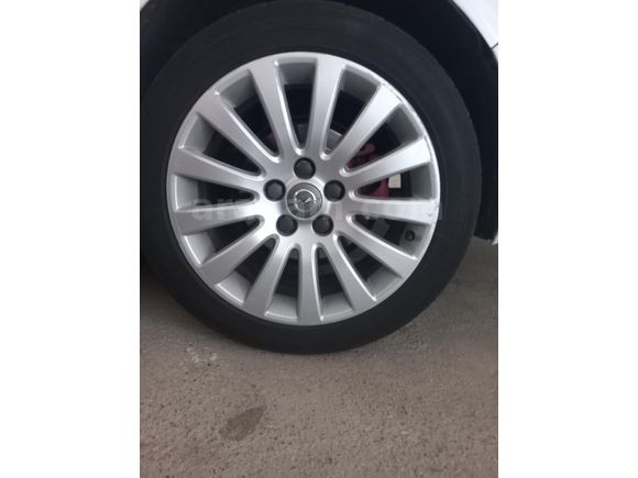 Sahibinden Opel Insignia 2.0 CDTI Edition Elegance 2012 Model Yozgat