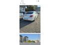 Sahibinden Opel Insignia 2.0 CDTI Edition Elegance 2012 Model Yozgat