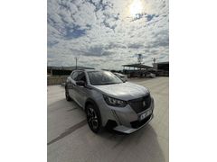 Sahibinden Peugeot 2008 1.5 BlueHDI Allure 2022 Model 