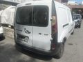 Sahibinden Renault Kangoo Express 1.5 dCi Maxi 2013 Model 