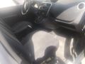 Sahibinden Renault Kangoo Express 1.5 dCi Maxi 2013 Model 