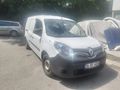 Sahibinden Renault Kangoo Express 1.5 dCi Maxi 2013 Model 