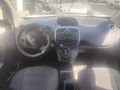 Sahibinden Renault Kangoo Express 1.5 dCi Maxi 2013 Model 
