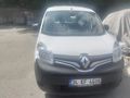 Sahibinden Renault Kangoo Express 1.5 dCi Maxi 2013 Model 