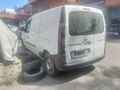 Sahibinden Renault Kangoo Express 1.5 dCi Maxi 2013 Model 