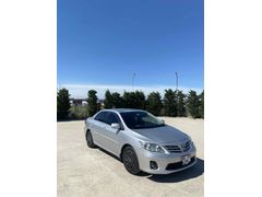 59SF559 | OTOMATİK | 187.000KM |  1 LOKAL Ekstralı HATASIZ