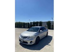 59SF559 | OTOMATİK | 187.000KM |  1 LOKAL Ekstralı HATASIZ
