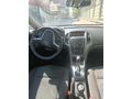 Sahibinden Opel Astra 1.6 CDTI Elite 2017 Model