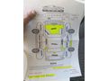 Sahibinden Opel Astra 1.6 CDTI Elite 2017 Model