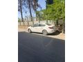 Sahibinden Opel Astra 1.6 CDTI Elite 2017 Model