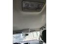 Sahibinden Opel Astra 1.6 CDTI Elite 2017 Model